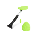 https://velizo.it/termekkategoria/szepsegapolas-egeszseg/