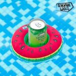 https://velizo.it/termekkategoria/szepsegapolas-egeszseg/