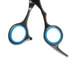 https://velizo.it/termekkategoria/szepsegapolas-egeszseg/