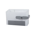 https://velizo.it/termekkategoria/szepsegapolas-egeszseg/