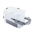 https://velizo.it/termekkategoria/szepsegapolas-egeszseg/