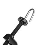 https://velizo.it/termekkategoria/szepsegapolas-egeszseg/