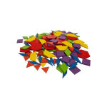 https://velizo.it/termekkategoria/szepsegapolas-egeszseg/