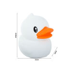 https://velizo.it/termekkategoria/szepsegapolas-egeszseg/