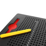 https://velizo.it/termekkategoria/szepsegapolas-egeszseg/