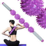 https://velizo.it/termekkategoria/szepsegapolas-egeszseg/
