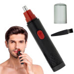 https://velizo.it/termekkategoria/szepsegapolas-egeszseg/