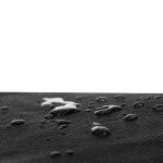 https://velizo.it/termekkategoria/szepsegapolas-egeszseg/