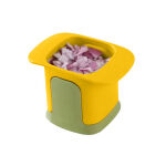 https://velizo.it/termekkategoria/szepsegapolas-egeszseg/
