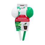 https://velizo.it/termekkategoria/szepsegapolas-egeszseg/