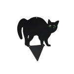 https://velizo.it/termekkategoria/szepsegapolas-egeszseg/