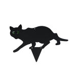 https://velizo.it/termekkategoria/szepsegapolas-egeszseg/