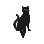 https://velizo.it/termekkategoria/szepsegapolas-egeszseg/