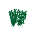 https://velizo.it/termekkategoria/szepsegapolas-egeszseg/