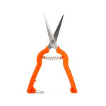 https://velizo.it/termekkategoria/szepsegapolas-egeszseg/