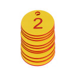 https://velizo.it/termekkategoria/szepsegapolas-egeszseg/