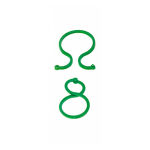 https://velizo.it/termekkategoria/szepsegapolas-egeszseg/