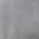 https://velizo.it/termekkategoria/szepsegapolas-egeszseg/