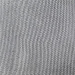 https://velizo.it/termekkategoria/szepsegapolas-egeszseg/