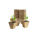 https://velizo.it/termekkategoria/szepsegapolas-egeszseg/