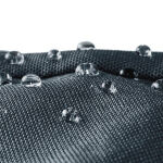 https://velizo.it/termekkategoria/szepsegapolas-egeszseg/