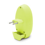 https://velizo.it/termekkategoria/szepsegapolas-egeszseg/