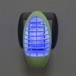 https://velizo.it/termekkategoria/szepsegapolas-egeszseg/