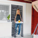 https://velizo.it/termekkategoria/szepsegapolas-egeszseg/