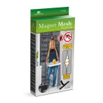 https://velizo.it/termekkategoria/szepsegapolas-egeszseg/