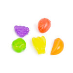 https://velizo.it/termekkategoria/szepsegapolas-egeszseg/
