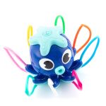 https://velizo.it/termekkategoria/szepsegapolas-egeszseg/