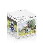 https://velizo.it/termekkategoria/szepsegapolas-egeszseg/