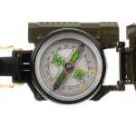Bussola Militare