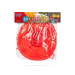 https://velizo.it/termekkategoria/szepsegapolas-egeszseg/