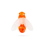 https://velizo.it/termekkategoria/szepsegapolas-egeszseg/