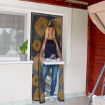 https://velizo.it/termekkategoria/szepsegapolas-egeszseg/