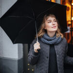 https://velizo.it/termekkategoria/szepsegapolas-egeszseg/
