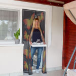 https://velizo.it/termekkategoria/szepsegapolas-egeszseg/