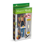 https://velizo.it/termekkategoria/szepsegapolas-egeszseg/