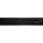 https://velizo.it/termekkategoria/szepsegapolas-egeszseg/