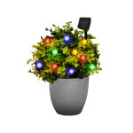 https://velizo.it/termekkategoria/szepsegapolas-egeszseg/