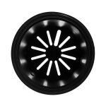 https://velizo.it/termekkategoria/szepsegapolas-egeszseg/