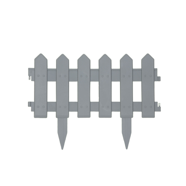 https://velizo.it/termekkategoria/szepsegapolas-egeszseg/