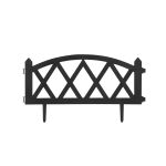 https://velizo.it/termekkategoria/szepsegapolas-egeszseg/