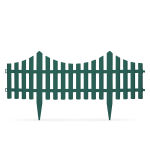 https://velizo.it/termekkategoria/szepsegapolas-egeszseg/
