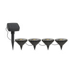 https://velizo.it/termekkategoria/szepsegapolas-egeszseg/