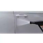 https://velizo.it/termekkategoria/szepsegapolas-egeszseg/