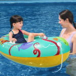 https://velizo.it/termekkategoria/szepsegapolas-egeszseg/