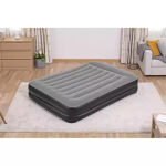 https://velizo.it/termekkategoria/szepsegapolas-egeszseg/