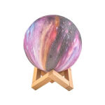 https://velizo.it/termekkategoria/szepsegapolas-egeszseg/